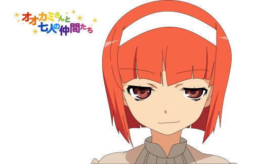 1074849 (a): :2560x1600